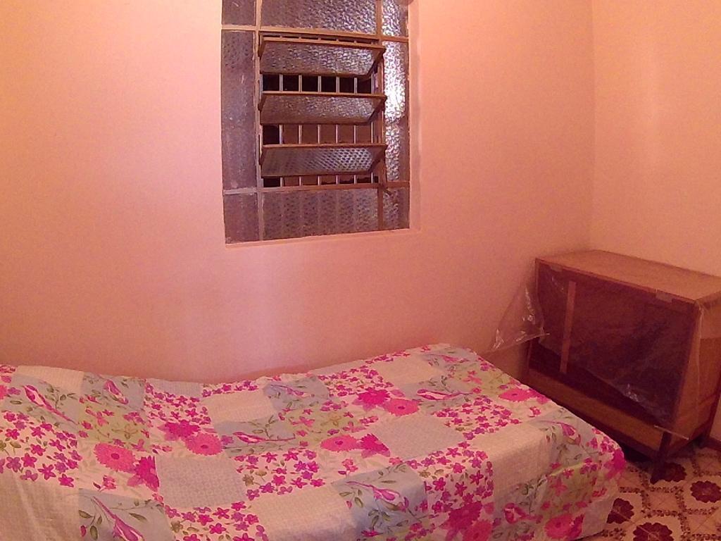 Casa Para Temporada Da Vo Cida Olímpia Δωμάτιο φωτογραφία