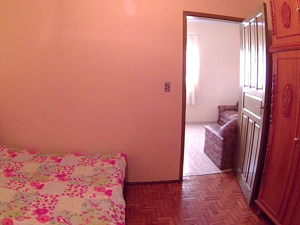 Casa Para Temporada Da Vo Cida Olímpia Δωμάτιο φωτογραφία